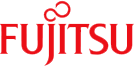 Fujitsu