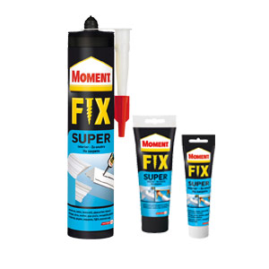 FIX Super