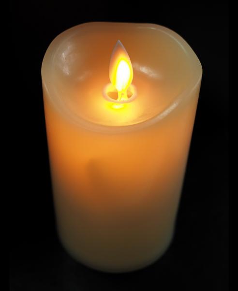 candele