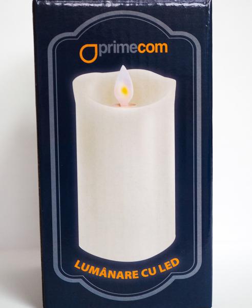 candele