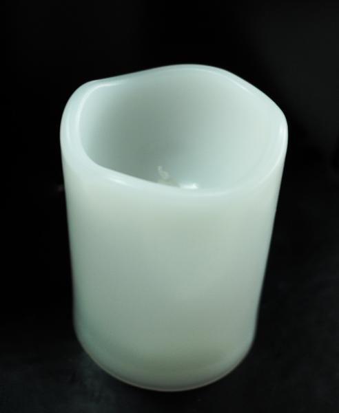 candele
