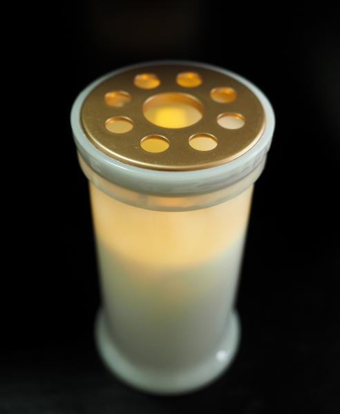 candele
