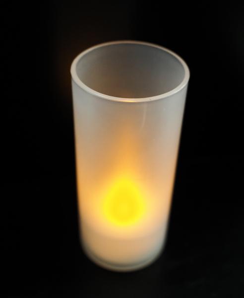 candele