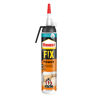 Moment Fix Power