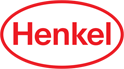 Henkel